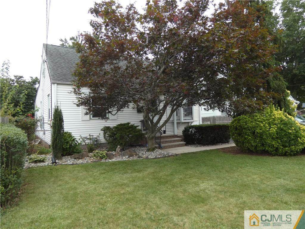 60 Duley Avenue - Photo 1