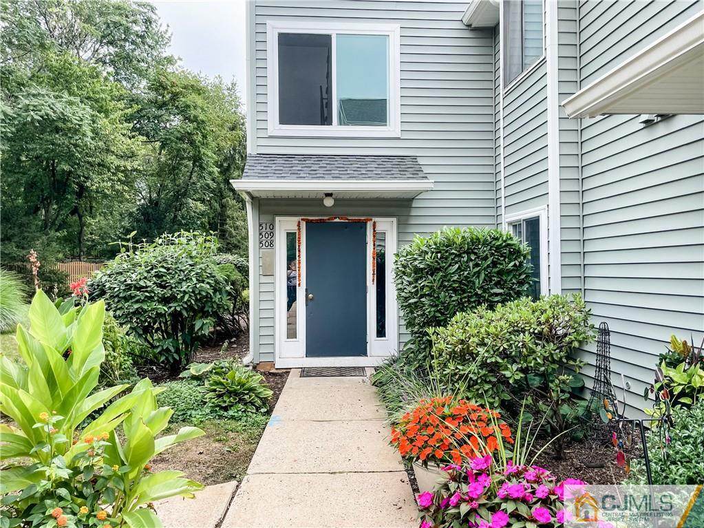 165 Essex Avenue - Photo 1