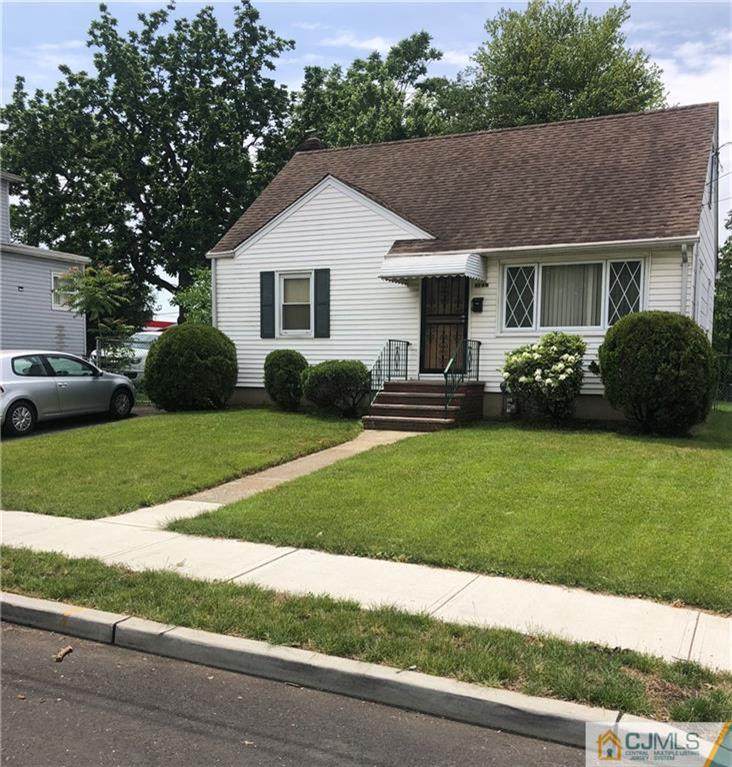 1286 Wheatsheaf Road - Photo 1