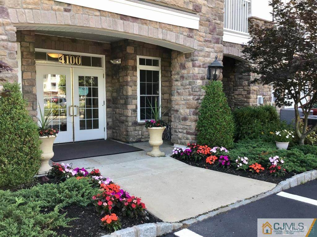 4104 Falston Circle - Photo 1