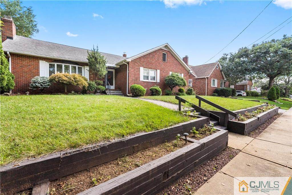 6 Cleveland Avenue - Photo 1