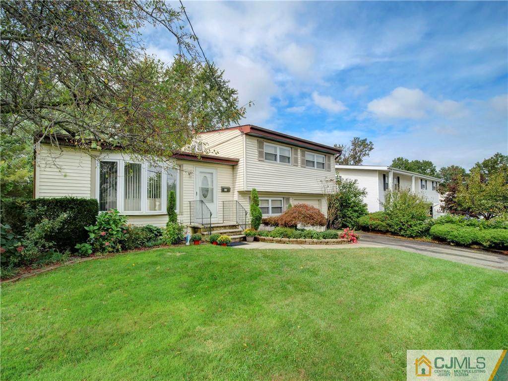 13 Holly Street - Photo 1