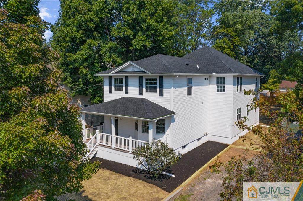 72 Brunswick Avenue - Photo 1