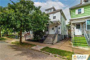 278 Ward Street - Photo 1