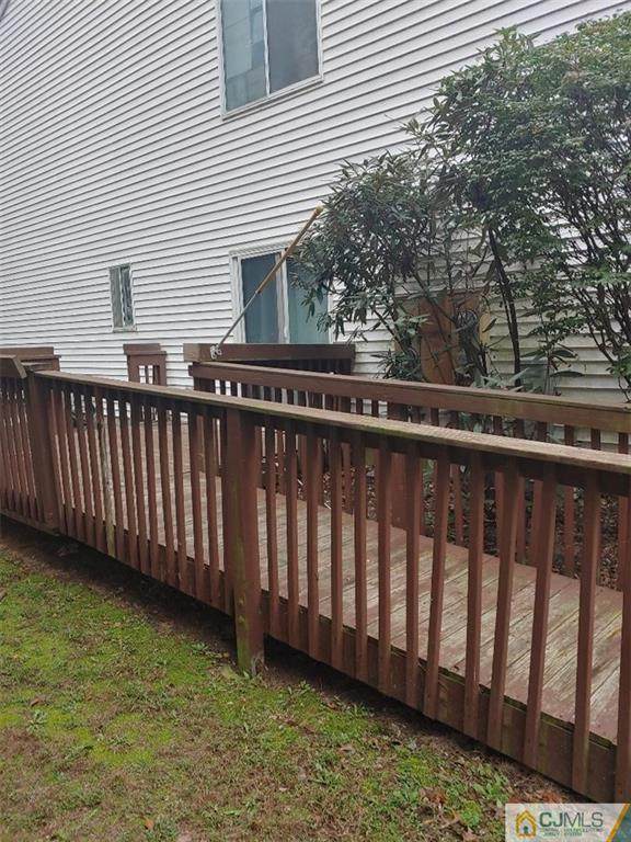 13 Nicholas Court - Photo 1