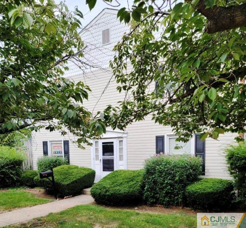 305 Rector Street - Photo 1