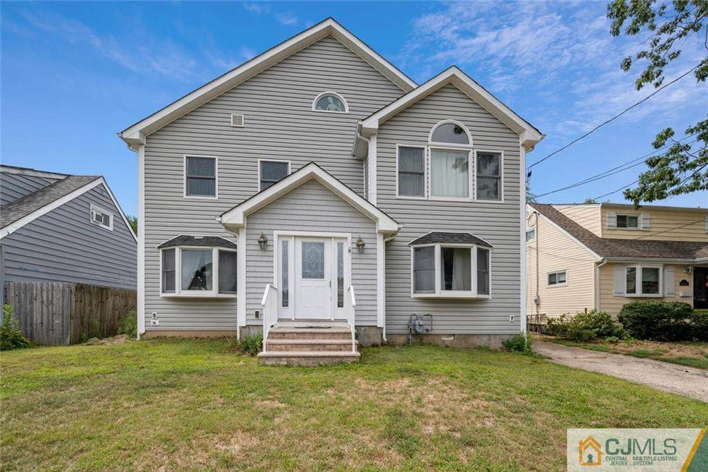 315 Morgan Avenue - Photo 1