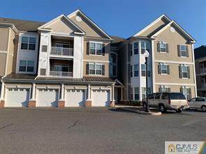 2123 Edward Stec Boulevard - Photo 1