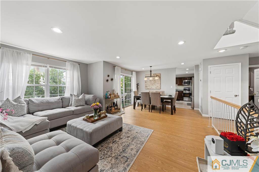 719 Stony Brook Way - Photo 1