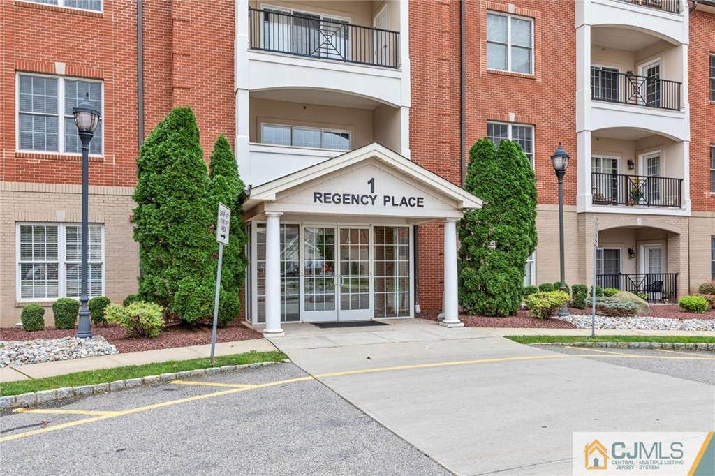 411 Regency Place - Photo 1