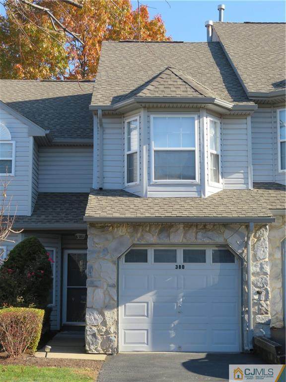 380 Draco Road - Photo 1