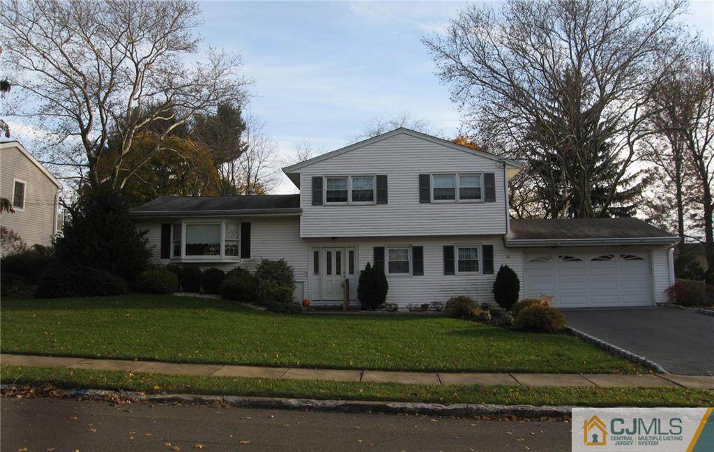 11 Colburn Road - Photo 1