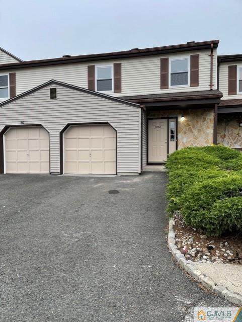 3402 Hana Road - Photo 1