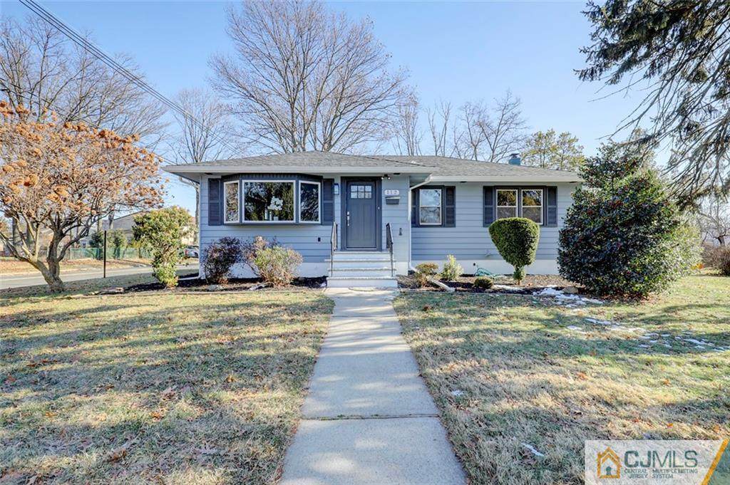 112 Minna Avenue - Photo 1