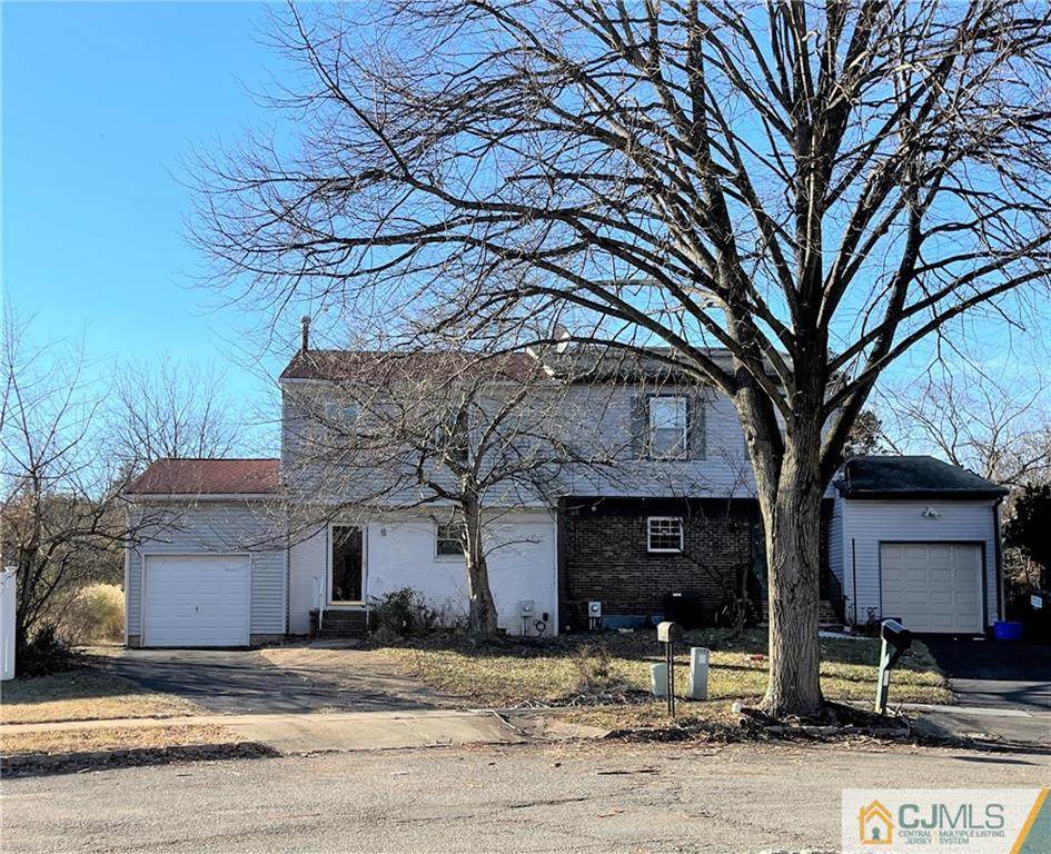 64 Bayberry Close - Photo 1
