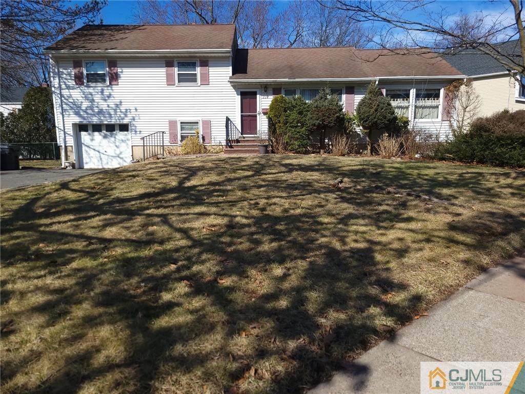 227 Norris Avenue - Photo 1