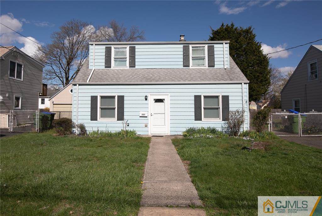 227 Loring Avenue - Photo 1