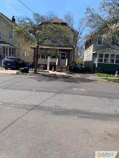 270 Powers Street - Photo 1