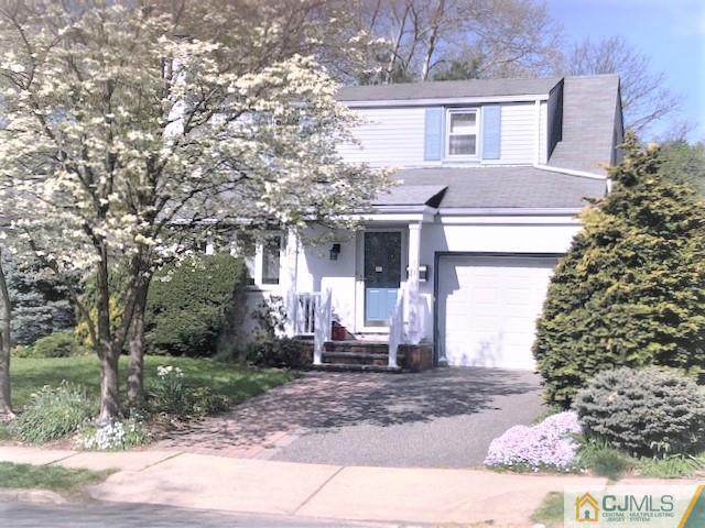 33 Eggert Avenue - Photo 1