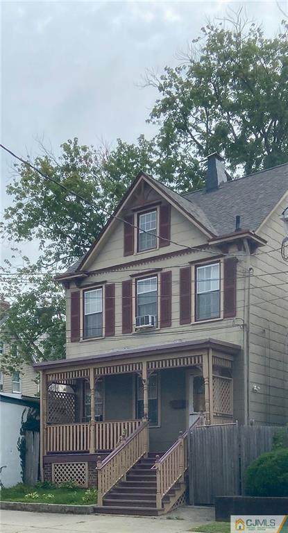 192 State Street - Photo 1