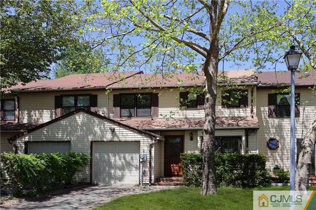 7 Hoffman Court - Photo 1