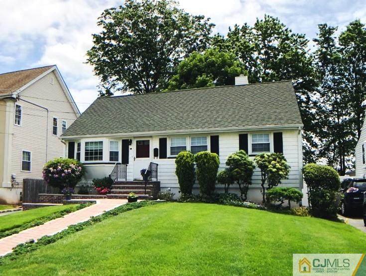 121 Bedford Avenue - Photo 1