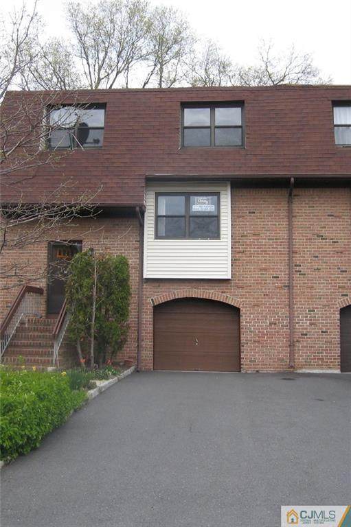 3203 Oaks Boulevard - Photo 1
