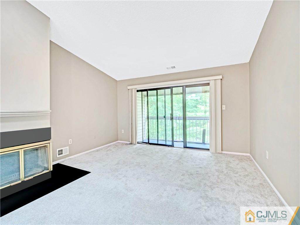 498 Danbury Lane - Photo 1