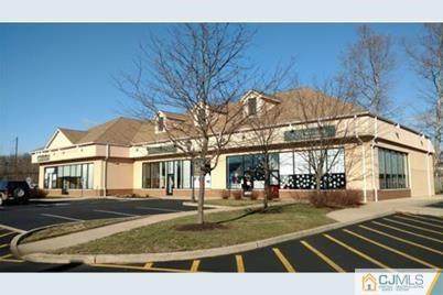 508 Main Street - Photo 1