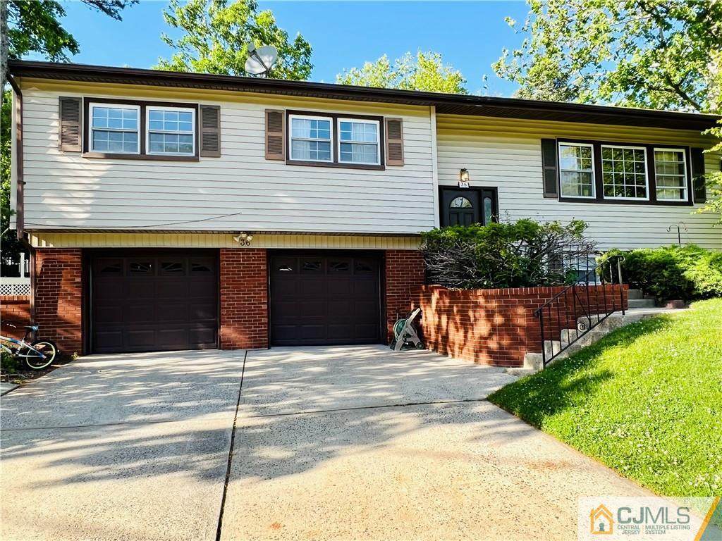 36 Wilk Road - Photo 1