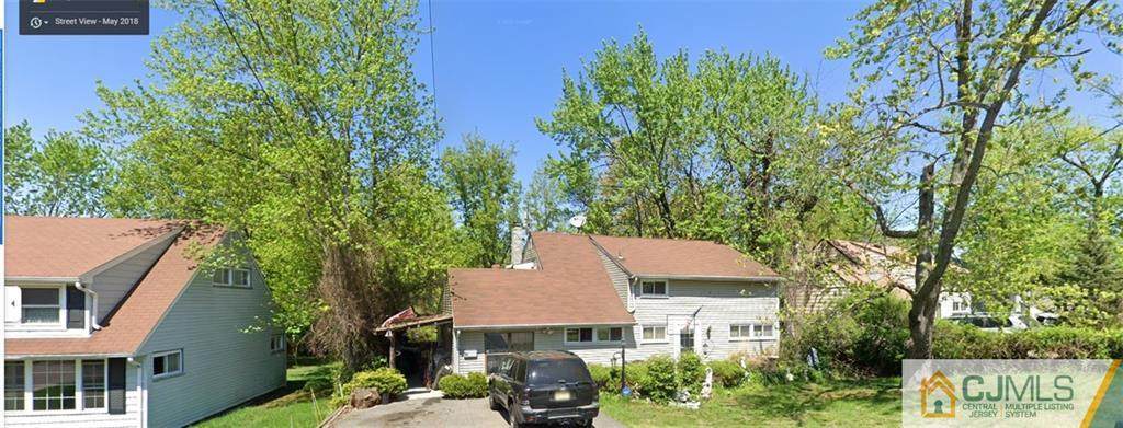 36 Pine Tree Road - Photo 1