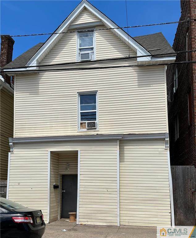 79 Throop Avenue - Photo 1