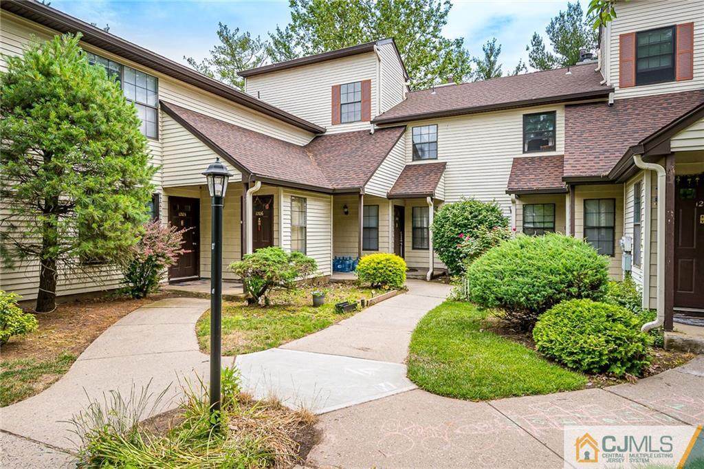 1208 Woodbridge Commons Way - Photo 1