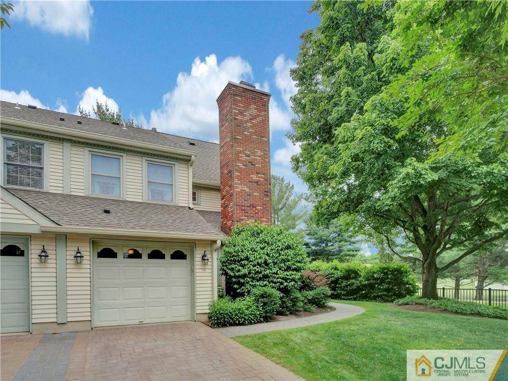 20 Fair Acres Court - Photo 1