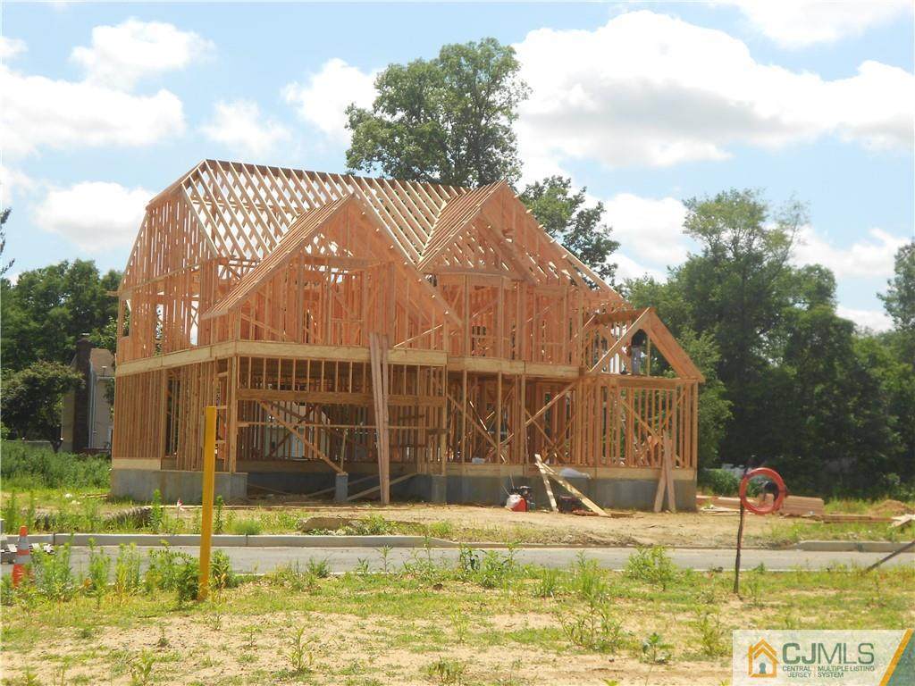 2 Kristina Court - Photo 1
