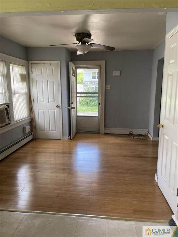 409 Randolph Avenue - Photo 1