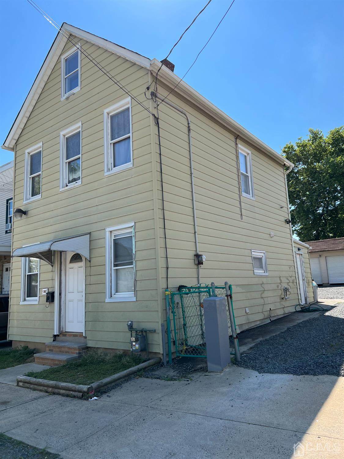 287 Prospect Street - Photo 1