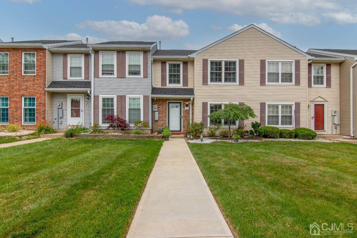 12 Byrnes Lane - Photo 1