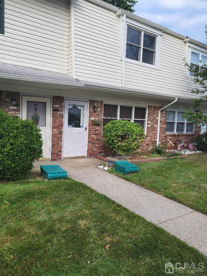 63 Haven Drive - Photo 1