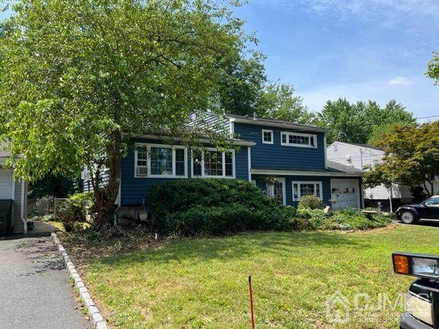 75 Starlight Drive - Photo 1