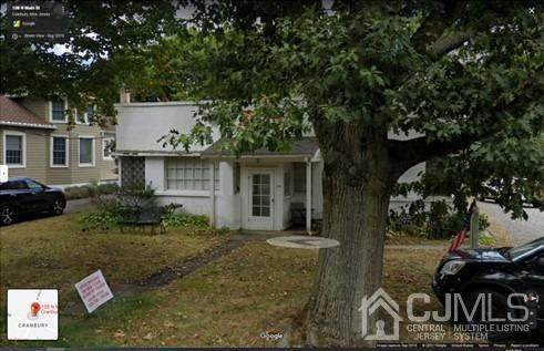 108 Main Street - Photo 1