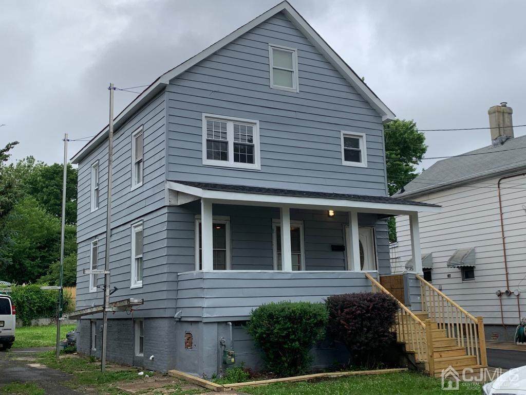 257 Fulton Street - Photo 1