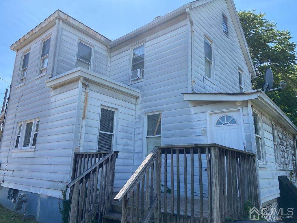 40 Hartwell Street - Photo 1