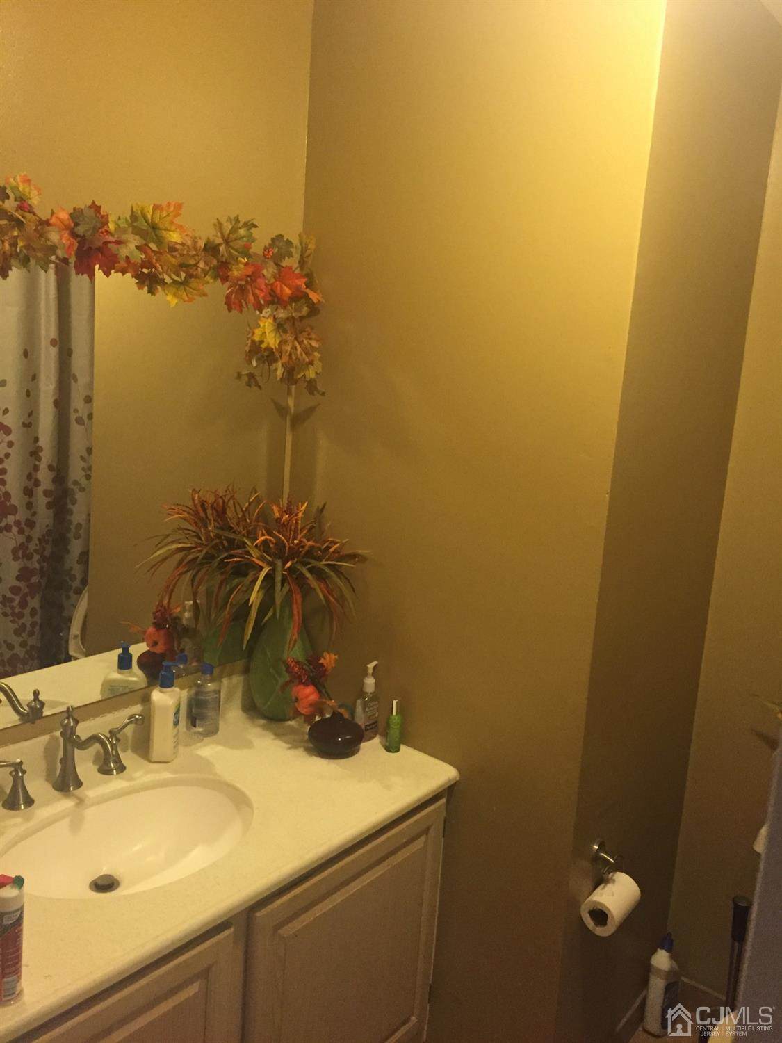 701 Jesse Way - Photo 1