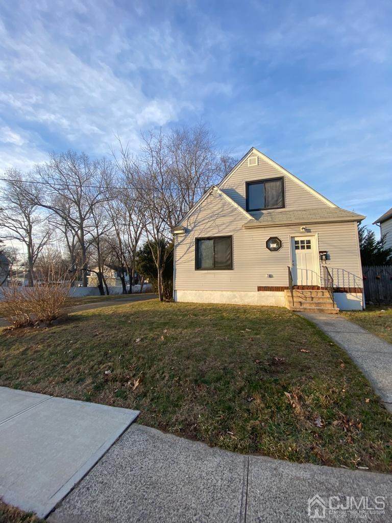 1260 South 9 Street - Photo 1