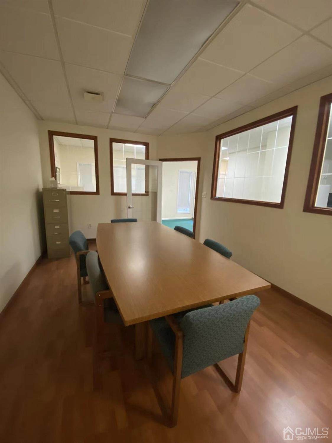 52 Bridge Street - Photo 1