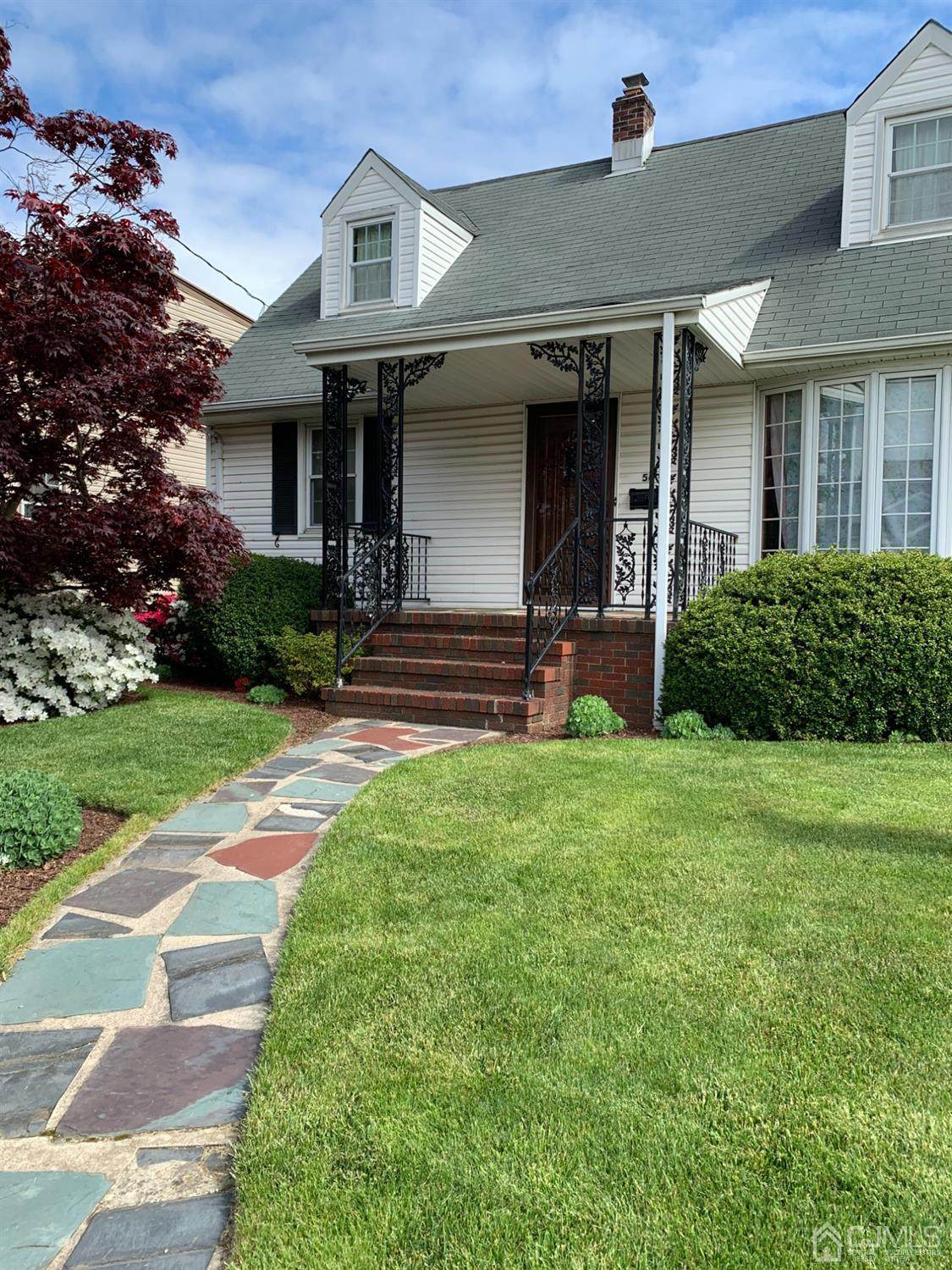 56 Elm Street - Photo 1