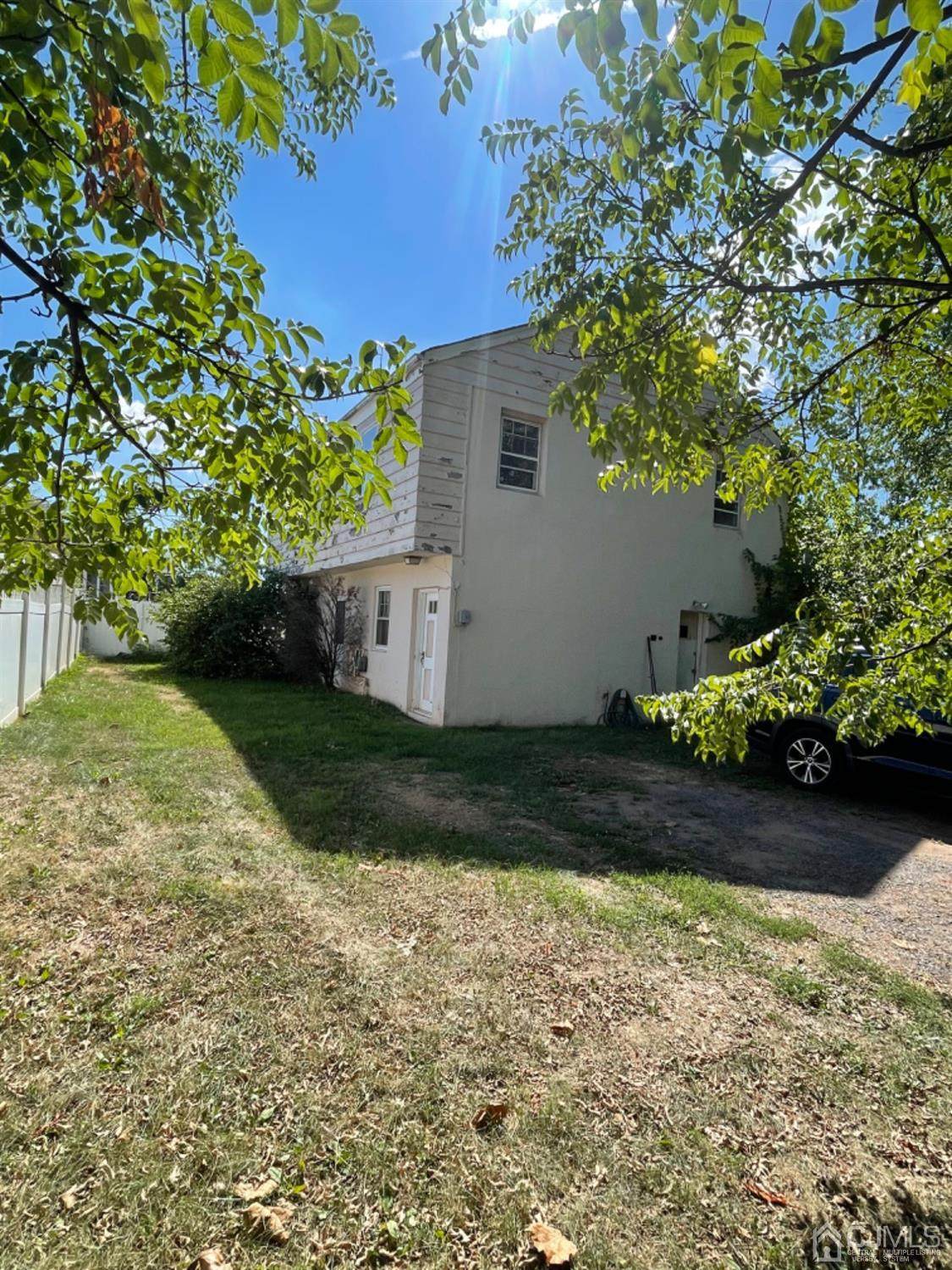 151 New York Avenue - Photo 1