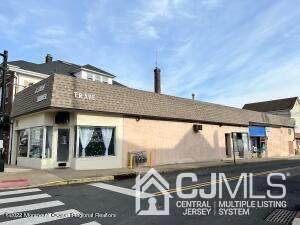 133 Main Street - Photo 1