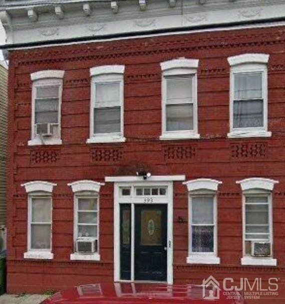 393 Market Street - Photo 1